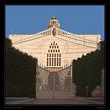 Nazareth 003
